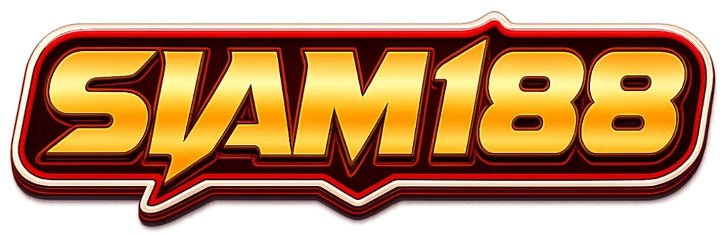 siam1888.net